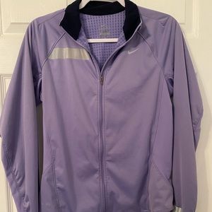 Nike Jacket